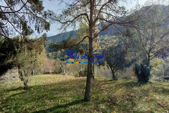 achat maison estoher 66320