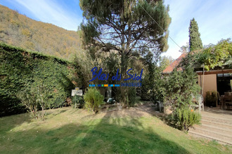 achat maison estoher 66320