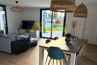 achat maison estos 64400