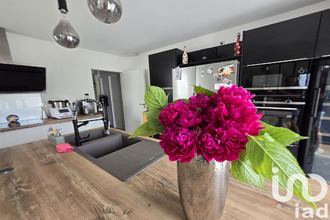 achat maison estos 64400