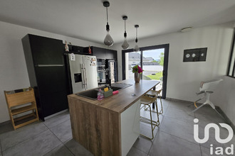 achat maison estos 64400