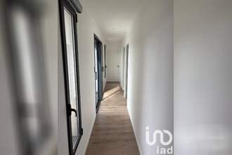 achat maison estos 64400