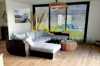 achat maison estos 64400
