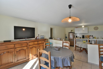 achat maison estoublon 04270