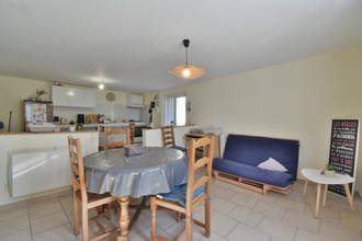 achat maison estoublon 04270