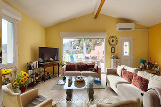 achat maison estoublon 04270