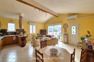 achat maison estoublon 04270