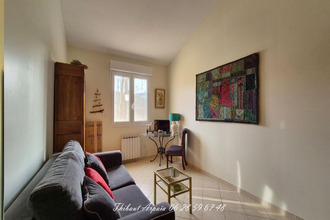 achat maison estoublon 04270