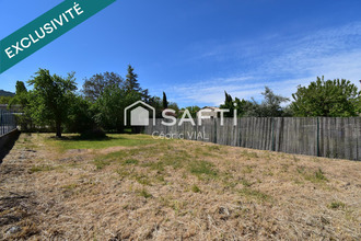 achat maison estoublon 04270