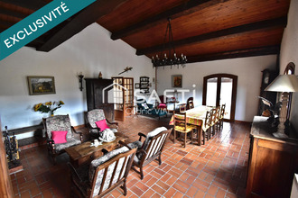 achat maison estoublon 04270