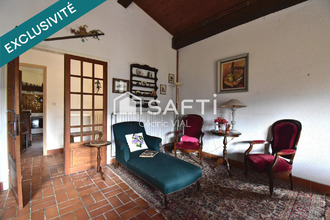 achat maison estoublon 04270