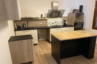 achat maison estoublon 04270