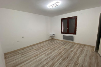 achat maison estoublon 04270
