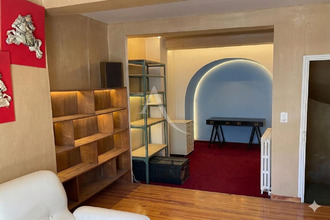 achat maison estoublon 04270