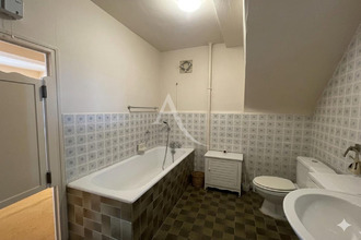 achat maison estoublon 04270