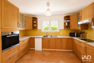 achat maison estoublon 04270