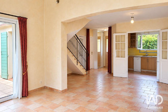 achat maison estoublon 04270