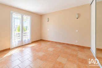 achat maison estoublon 04270