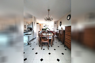 achat maison estourmel 59400