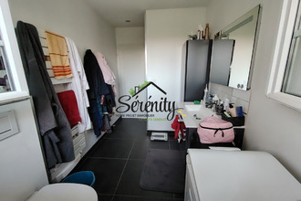 achat maison estourmel 59400