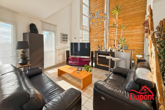 achat maison estourmel 59400