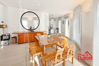 achat maison estourmel 59400