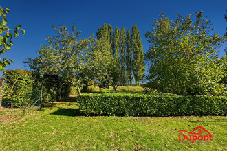 achat maison estourmel 59400