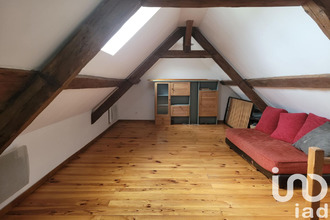 achat maison estourmel 59400