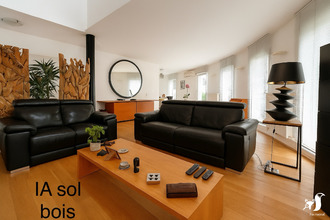 achat maison estourmel 59400