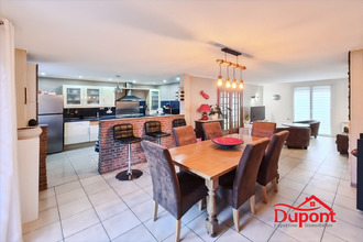 achat maison estourmel 59400