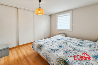 achat maison estourmel 59400