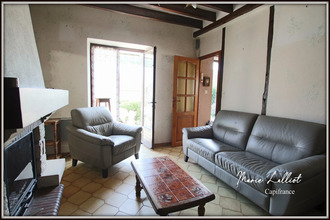 achat maison estouy 45300