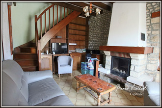 achat maison estouy 45300