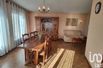 achat maison estouy 45300