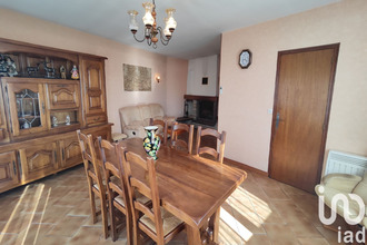 achat maison estouy 45300