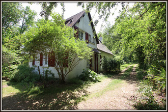 achat maison estouy 45300