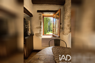 achat maison estouy 45300