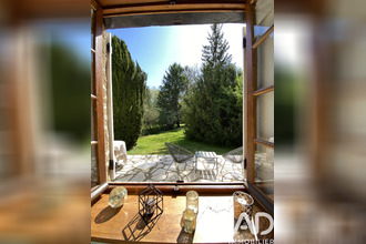 achat maison estouy 45300