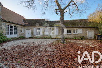 achat maison estouy 45300