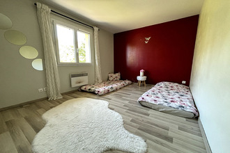 achat maison estrablin 38780