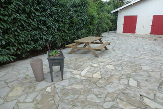 achat maison estrablin 38780