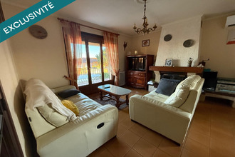 achat maison estrablin 38780