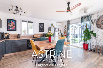 achat maison estrablin 38780