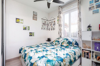 achat maison estrablin 38780