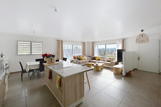achat maison estrablin 38780