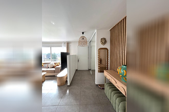 achat maison estrablin 38780
