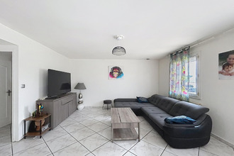 achat maison estrablin 38780