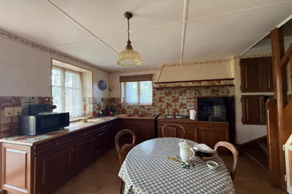 achat maison estrablin 38780
