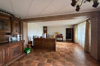 achat maison estrablin 38780