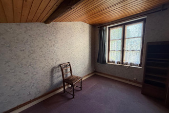 achat maison estrablin 38780